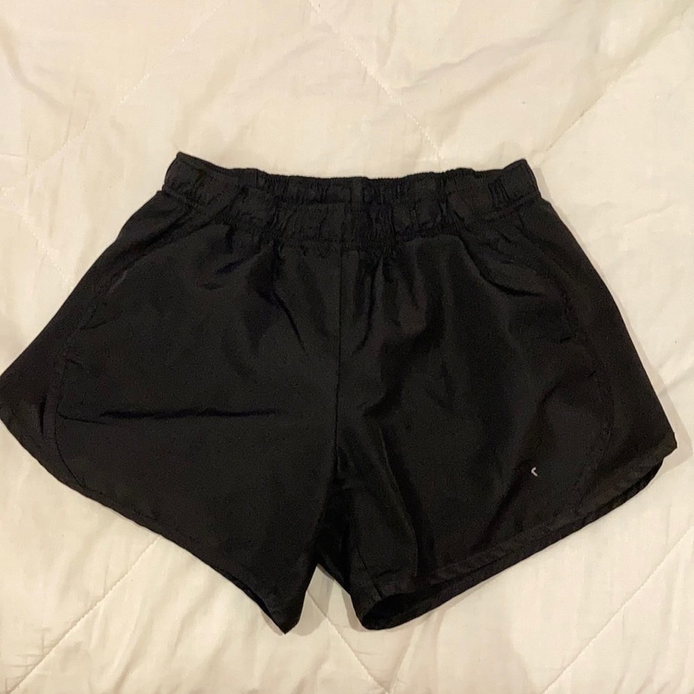 DanskinNOW Athletic Shorts